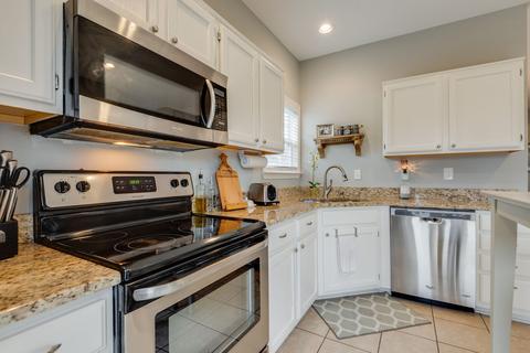 2932 Hearthside Dr, Spring Hill, TN 37174 photo 17