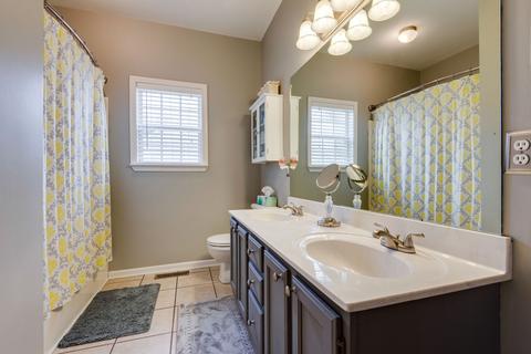 2932 Hearthside Dr, Spring Hill, TN 37174 photo 21