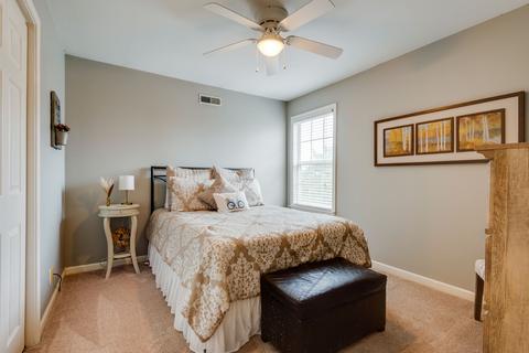 2932 Hearthside Dr, Spring Hill, TN 37174 photo 24