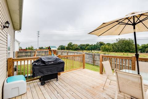 2932 Hearthside Dr, Spring Hill, TN 37174 photo 26