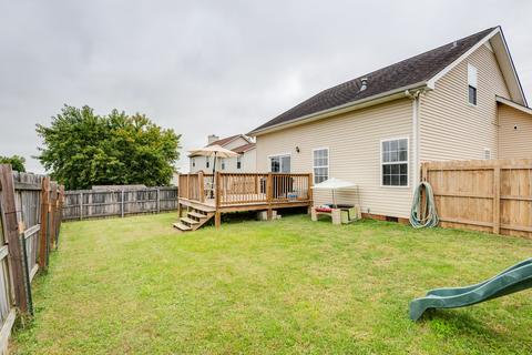 2932 Hearthside Dr, Spring Hill, TN 37174 photo 28
