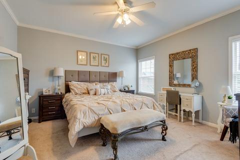 2932 Hearthside Dr, Spring Hill, TN 37174 photo 19