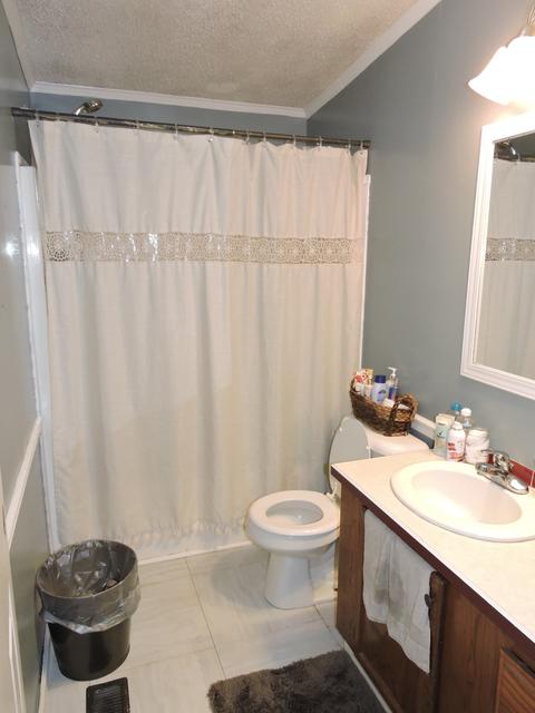 511 Cheyenne Cir, Beechgrove, TN 37018 photo 18