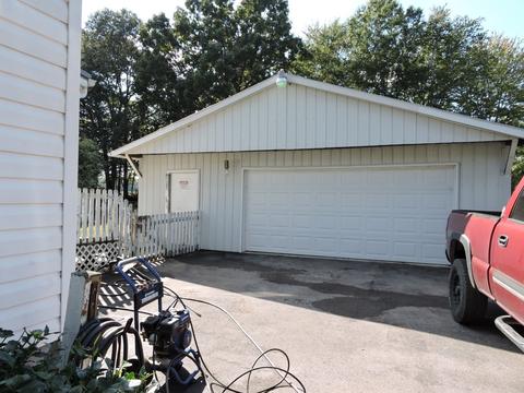 511 Cheyenne Cir, Beechgrove, TN 37018 photo 21