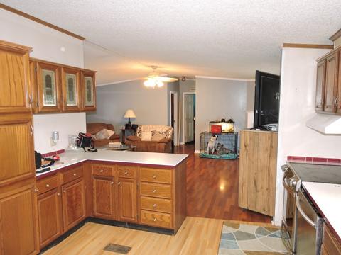 511 Cheyenne Cir, Beechgrove, TN 37018 photo 7
