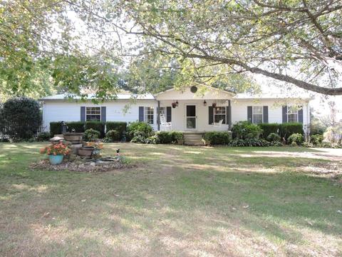 511 Cheyenne Cir, Beechgrove, TN 37018 photo 1