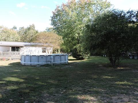 511 Cheyenne Cir, Beechgrove, TN 37018 photo 23