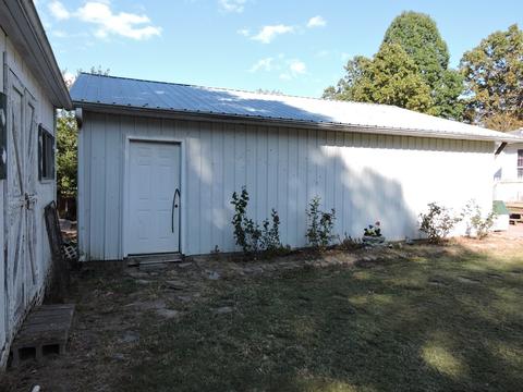 511 Cheyenne Cir, Beechgrove, TN 37018 photo 22