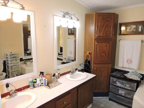 511 Cheyenne Cir, Beechgrove, TN 37018 photo 14