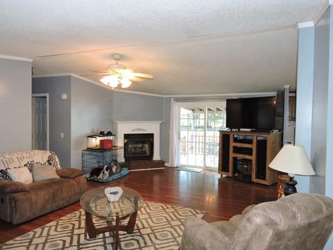 511 Cheyenne Cir, Beechgrove, TN 37018 photo 5