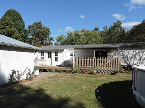511 Cheyenne Cir, Beechgrove, TN 37018 photo 24