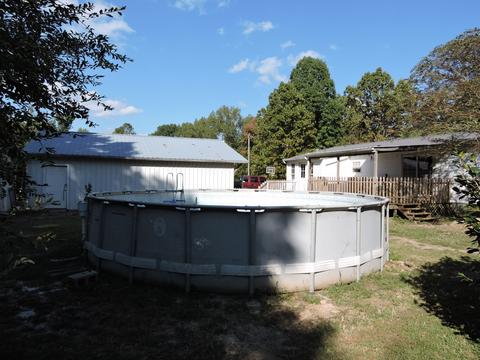 511 Cheyenne Cir, Beechgrove, TN 37018 photo 25
