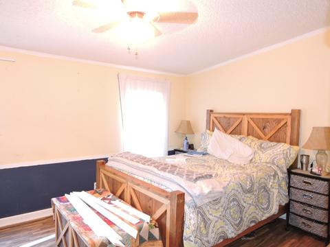 511 Cheyenne Cir, Beechgrove, TN 37018 photo 11