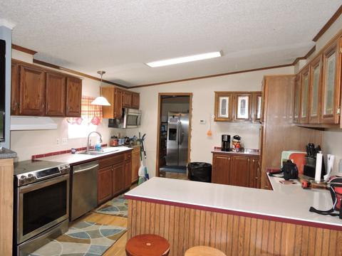 511 Cheyenne Cir, Beechgrove, TN 37018 photo 6