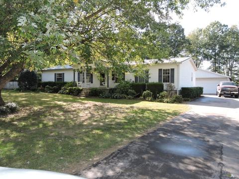 511 Cheyenne Cir, Beechgrove, TN 37018 photo 2