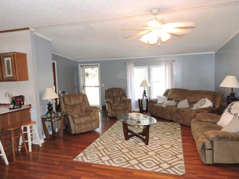 511 Cheyenne Cir, Beechgrove, TN 37018 photo 4