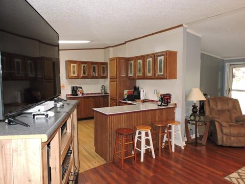 511 Cheyenne Cir, Beechgrove, TN 37018 photo 8