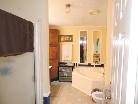 511 Cheyenne Cir, Beechgrove, TN 37018 photo 13