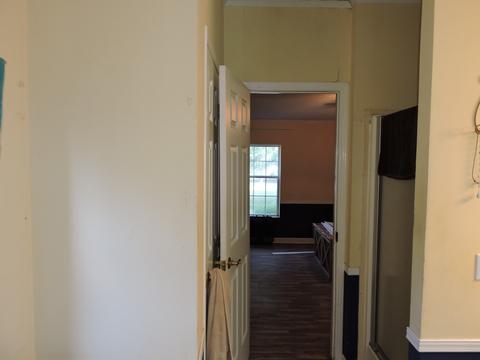 511 Cheyenne Cir, Beechgrove, TN 37018 photo 15