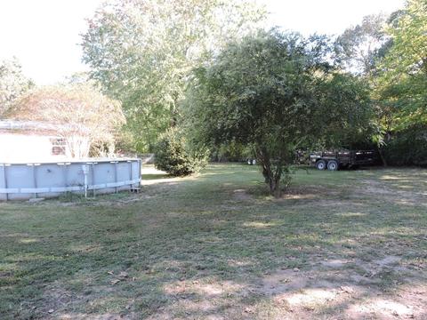 511 Cheyenne Cir, Beechgrove, TN 37018 photo 26
