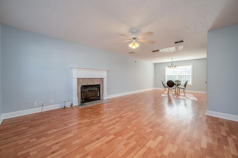 2182 Aberdeen Cir, Murfreesboro, TN 37130 photo 6