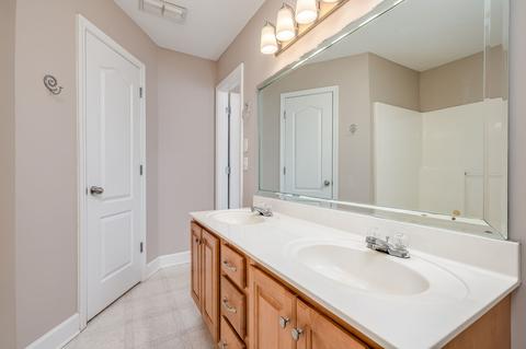 2182 Aberdeen Cir, Murfreesboro, TN 37130 photo 17