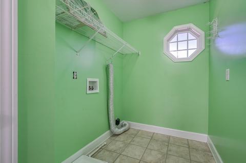 2182 Aberdeen Cir, Murfreesboro, TN 37130 photo 15