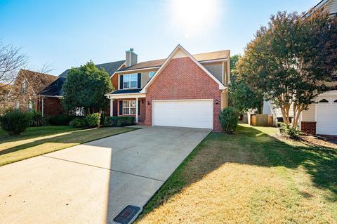 2182 Aberdeen Cir, Murfreesboro, TN 37130 photo 29