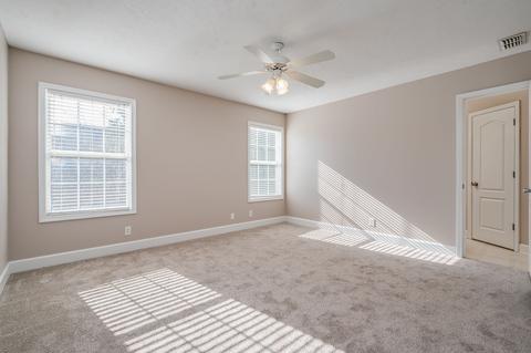 2182 Aberdeen Cir, Murfreesboro, TN 37130 photo 16