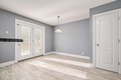 2182 Aberdeen Cir, Murfreesboro, TN 37130 photo 12