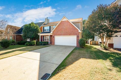2182 Aberdeen Cir, Murfreesboro, TN 37130 photo 3