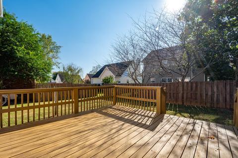 2182 Aberdeen Cir, Murfreesboro, TN 37130 photo 24