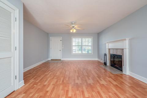 2182 Aberdeen Cir, Murfreesboro, TN 37130 photo 5
