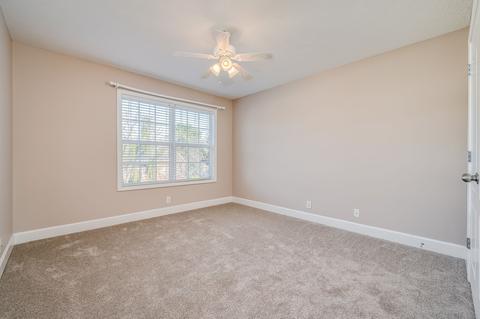 2182 Aberdeen Cir, Murfreesboro, TN 37130 photo 19