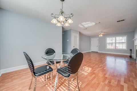2182 Aberdeen Cir, Murfreesboro, TN 37130 photo 7