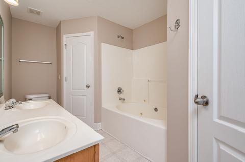 2182 Aberdeen Cir, Murfreesboro, TN 37130 photo 18