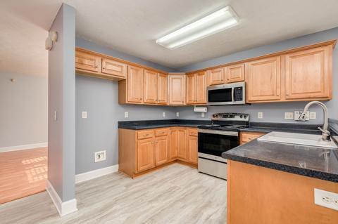 2182 Aberdeen Cir, Murfreesboro, TN 37130 photo 9