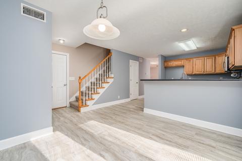2182 Aberdeen Cir, Murfreesboro, TN 37130 photo 8