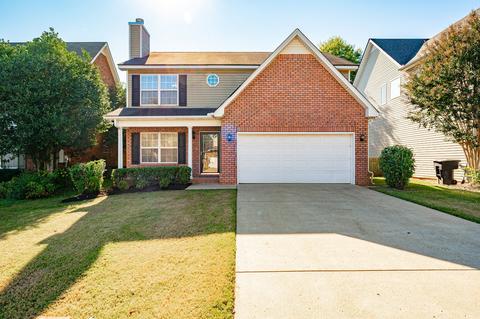 2182 Aberdeen Cir, Murfreesboro, TN 37130 photo 1