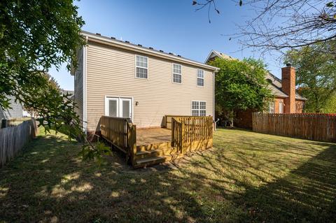 2182 Aberdeen Cir, Murfreesboro, TN 37130 photo 27