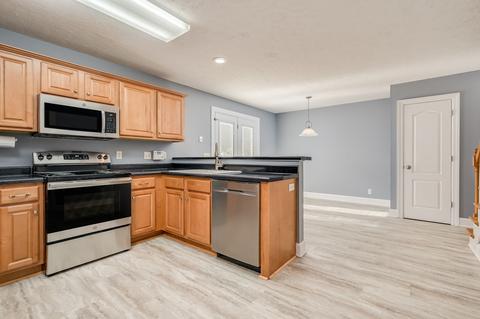 2182 Aberdeen Cir, Murfreesboro, TN 37130 photo 11