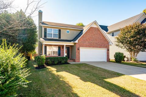 2182 Aberdeen Cir, Murfreesboro, TN 37130 photo 2