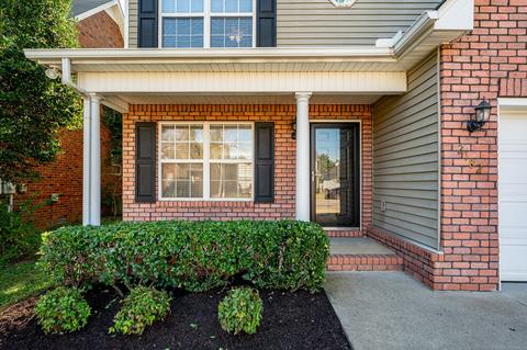 2182 Aberdeen Cir, Murfreesboro, TN 37130 photo 4