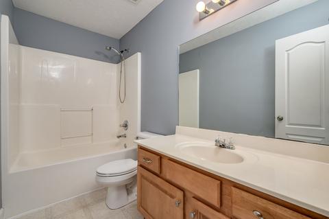 2182 Aberdeen Cir, Murfreesboro, TN 37130 photo 22