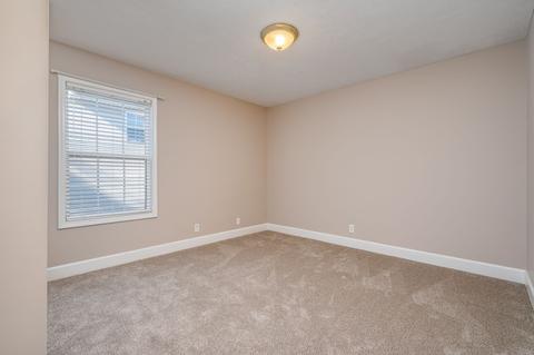 2182 Aberdeen Cir, Murfreesboro, TN 37130 photo 20