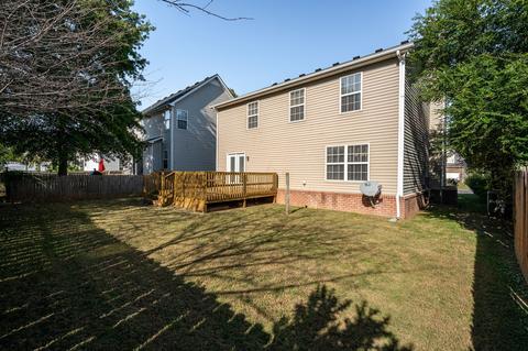 2182 Aberdeen Cir, Murfreesboro, TN 37130 photo 28
