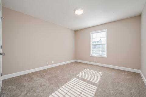 2182 Aberdeen Cir, Murfreesboro, TN 37130 photo 21