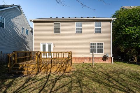 2182 Aberdeen Cir, Murfreesboro, TN 37130 photo 26