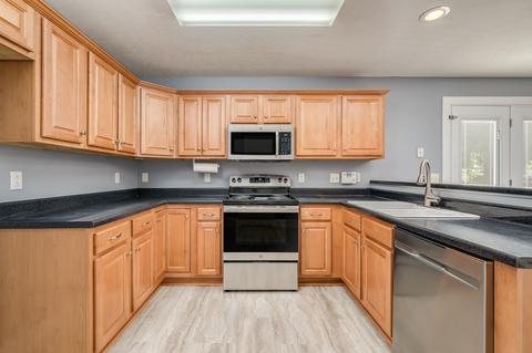2182 Aberdeen Cir, Murfreesboro, TN 37130 photo 10