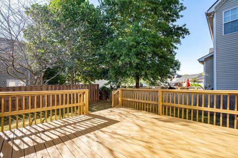 2182 Aberdeen Cir, Murfreesboro, TN 37130 photo 25